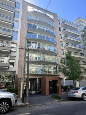 Piso Barrio Güemes